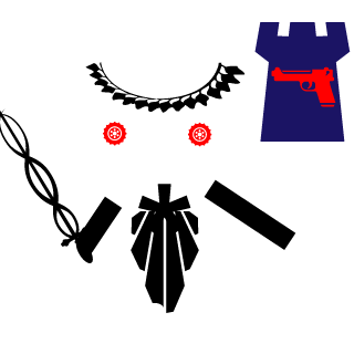uncle_SERB's emblem