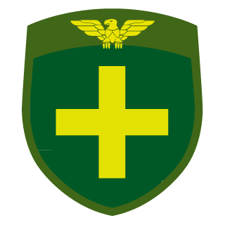 slaybok's emblem