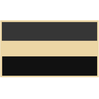 HaywoodJabIome's emblem