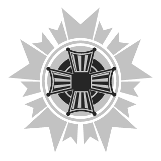 2401703147's emblem