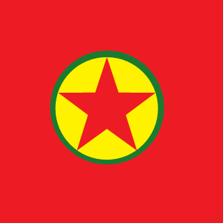 dylanbek's emblem