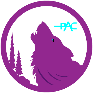 jack04122000's emblem