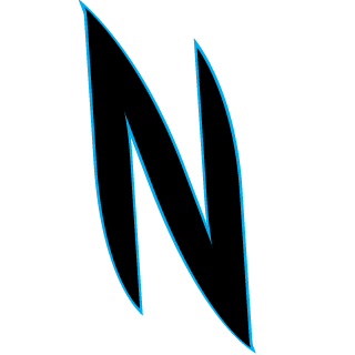 Sr_Nadis's emblem