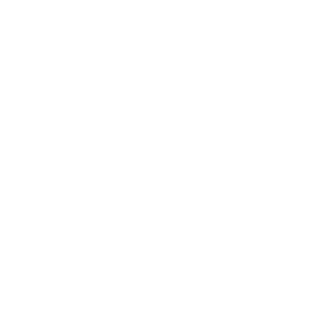 EloShu's emblem