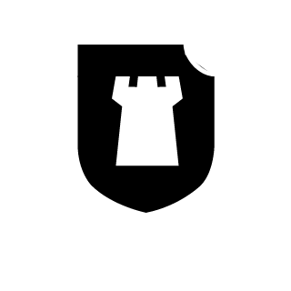 VRILLIONAIRES's emblem