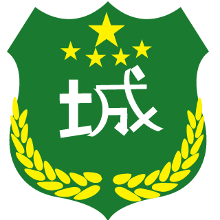ly547's emblem