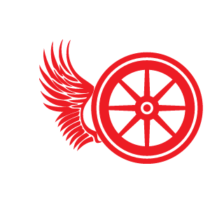 Bu11et777's emblem