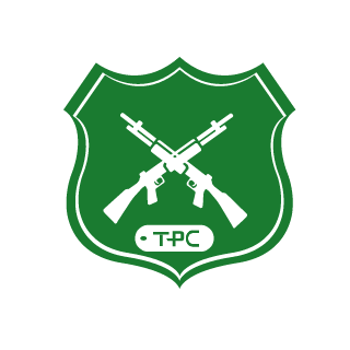 SrTomatO's emblem
