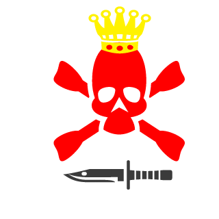 tanisak0124's emblem