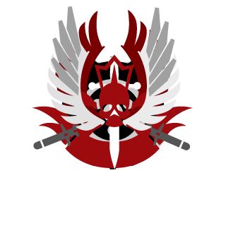 JoniMondego's emblem