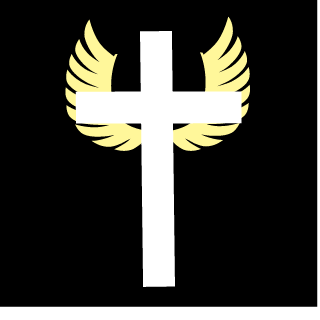 marvullebr's emblem