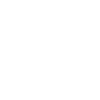 AsiongVallejo's emblem