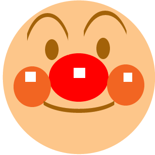 surufaniru's emblem