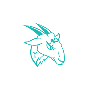 Xibron_Kox's emblem