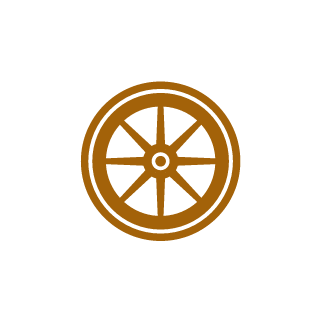 STwow_SE's emblem
