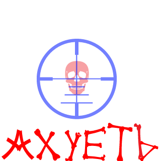 Silent_AH's emblem