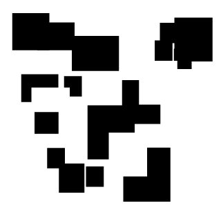 TigerR33's emblem
