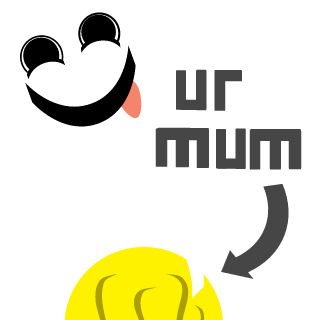 Jabu42069's emblem