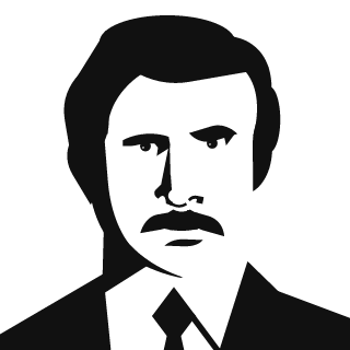 SirLeeroyJenkins's emblem