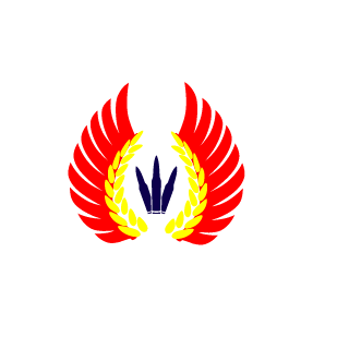 BogJohnLives's emblem