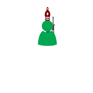 profegest's emblem