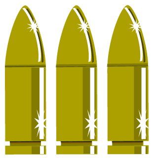 PorkFrigate's emblem