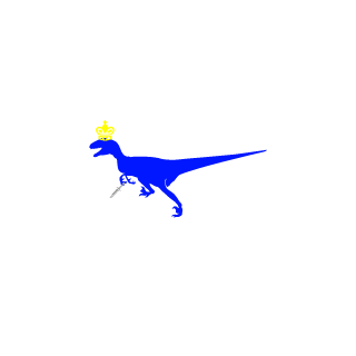 ProbablyCthulhu's emblem
