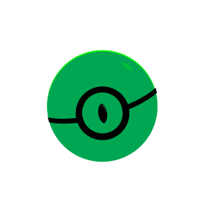 RealPieTheKid's emblem