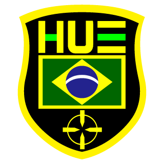 Snipers SEALs's emblem
