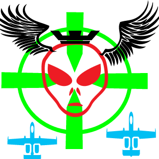 JustStressy's emblem