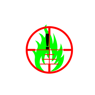 Boniek43's emblem