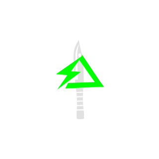 david1997jr's emblem