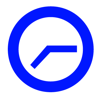 dumbdummy1997's emblem