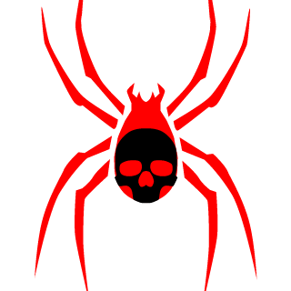 9a8256d4a342852c's emblem