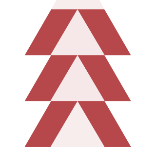 wijy159's emblem