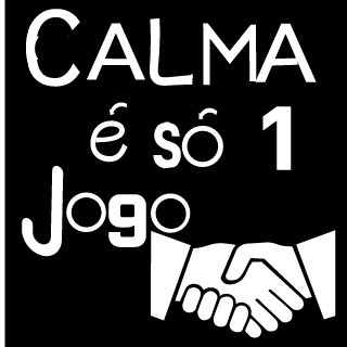 yasmintika's emblem