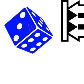 Ashter27's emblem