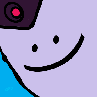LittleBigBug_'s emblem