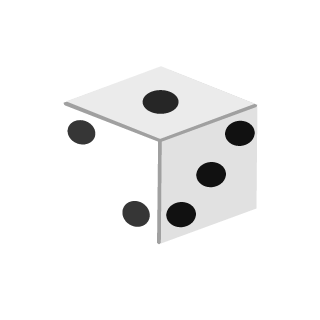 JudgementEternal's emblem