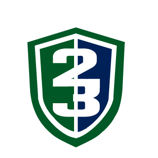 0928yw's emblem