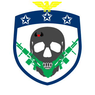 diver_gunner's emblem