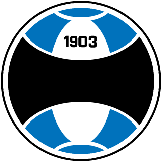 SuicideEgorich's emblem