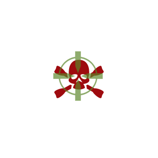 drikctlse's emblem