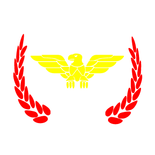 daniacq14's emblem