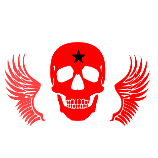 Procasus's emblem