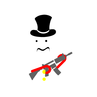 2310kkt's emblem