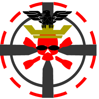 OnkelAdolfGER's emblem