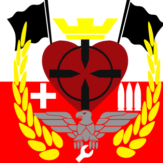 D4mi4nPL's emblem