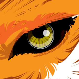 MrFoxWasTaken's emblem