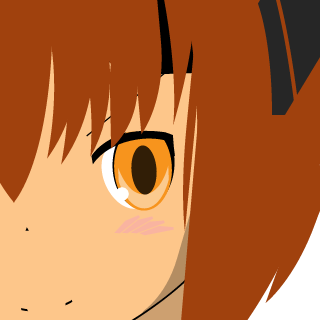rin1234567's emblem